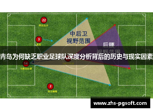 青岛为何缺乏职业足球队深度分析背后的历史与现实因素